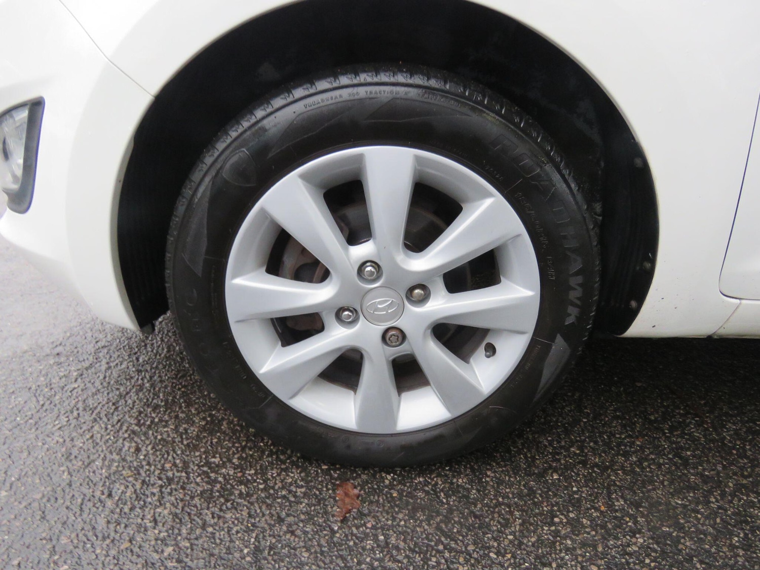 Used Hyundai i20 2013 for sale - 77143940: Photo 14