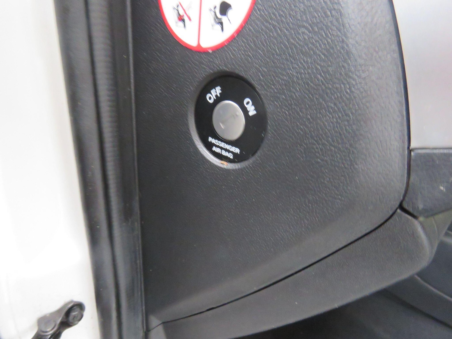 Used Hyundai i20 2013 for sale - 77143940: Photo 16