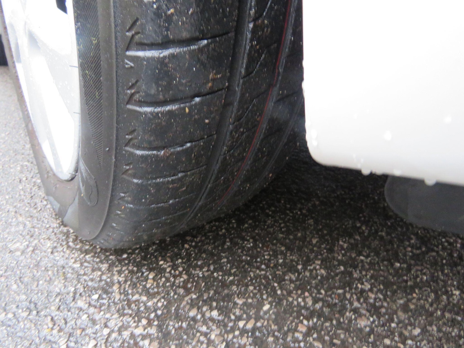 Used Hyundai i20 2013 for sale - 77143940: Photo 18