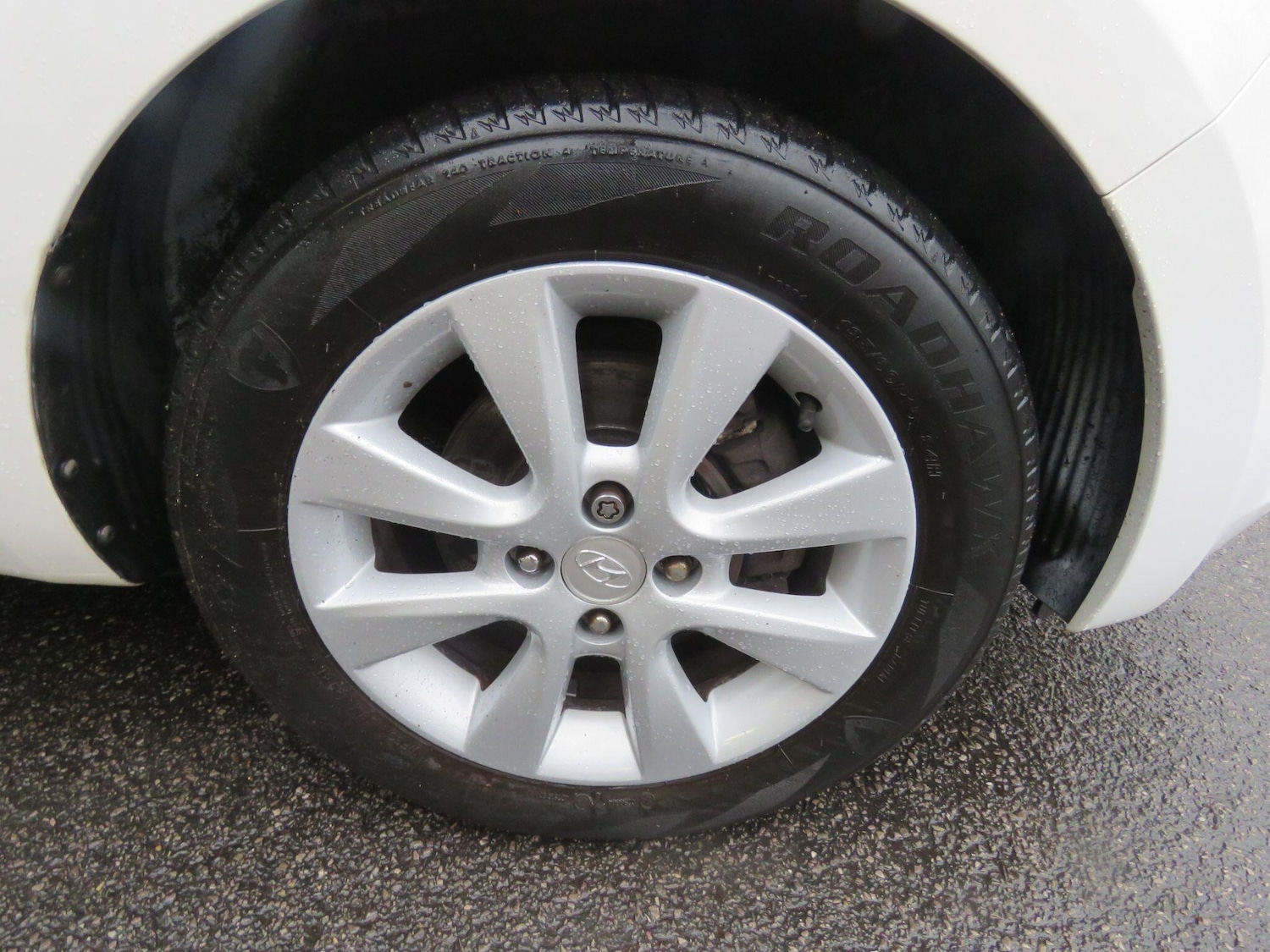 Used Hyundai i20 2013 for sale - 77143940: Photo 19