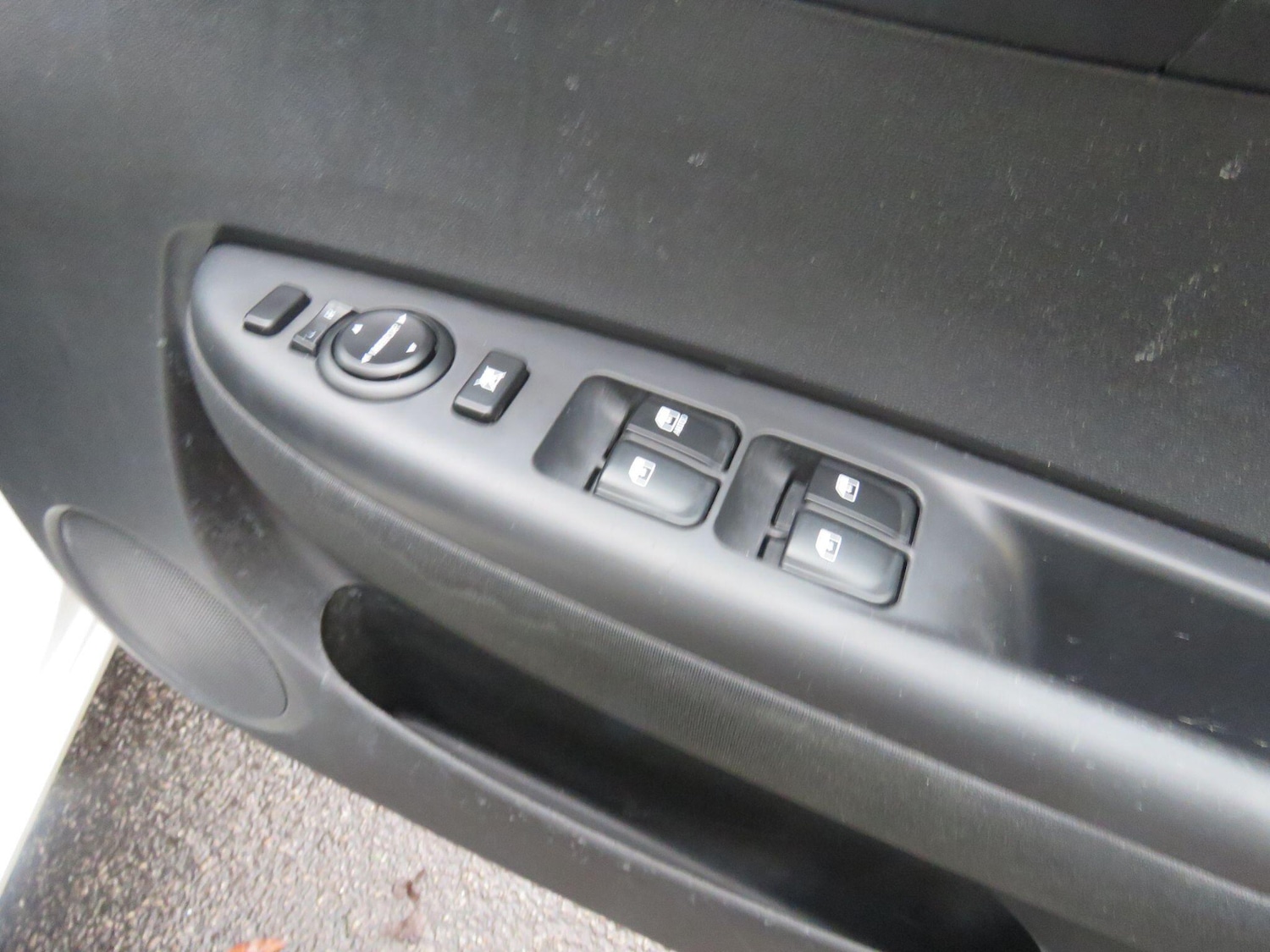 Used Hyundai i20 2013 for sale - 77143940: Photo 21