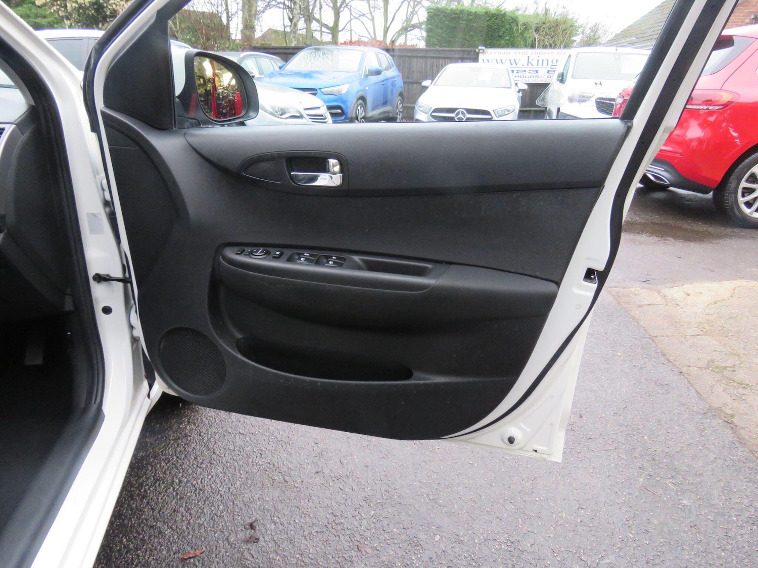 Used Hyundai i20 2013 for sale - 77143940: Photo 22