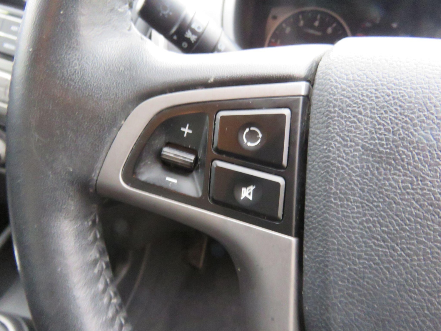 Used Hyundai i20 2013 for sale - 77143940: Photo 24