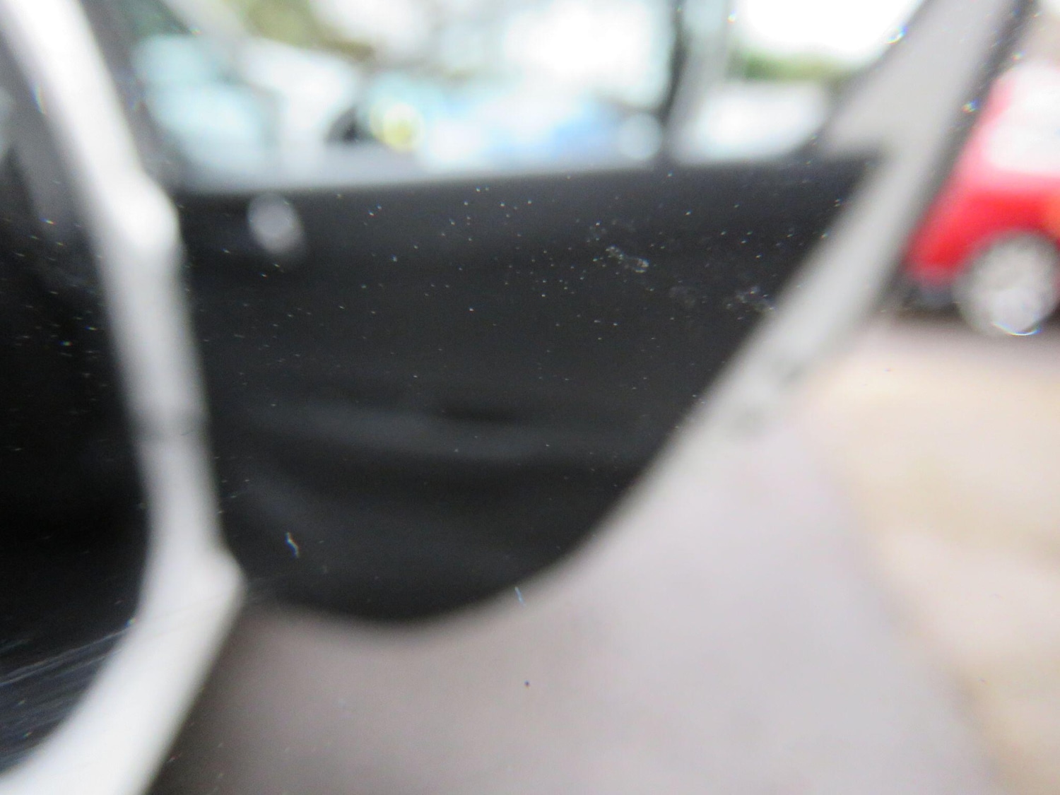 Used Hyundai i20 2013 for sale - 77143940: Photo 26