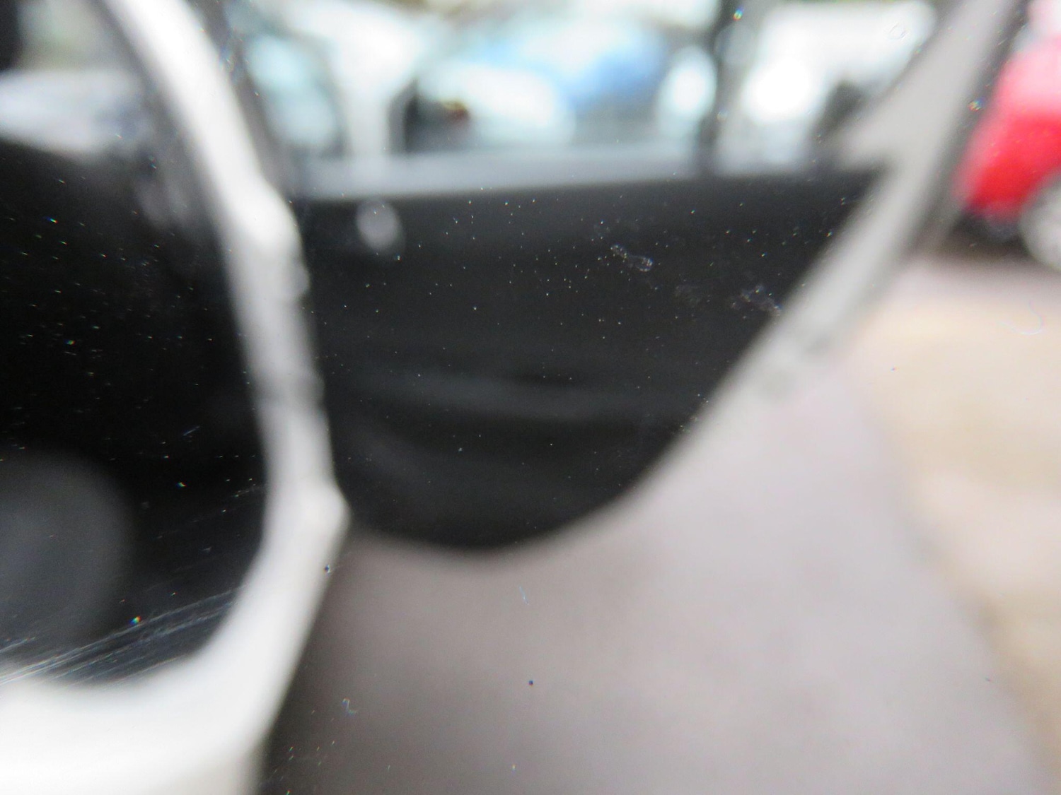 Used Hyundai i20 2013 for sale - 77143940: Photo 27