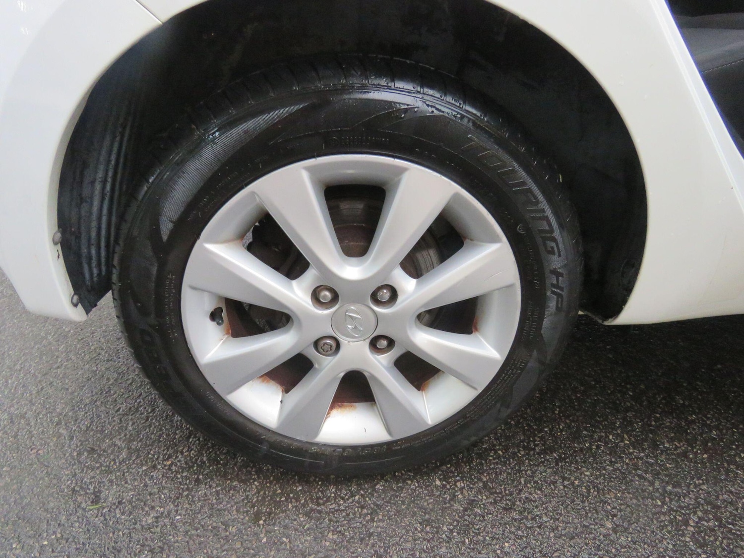 Used Hyundai i20 2013 for sale - 77143940: Photo 28