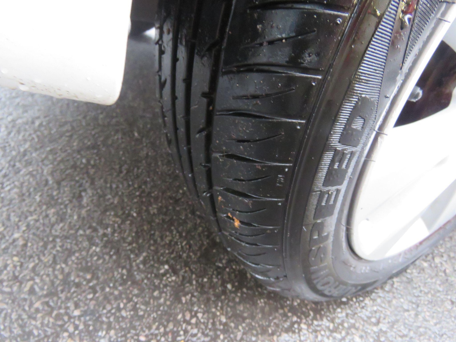 Used Hyundai i20 2013 for sale - 77143940: Photo 29