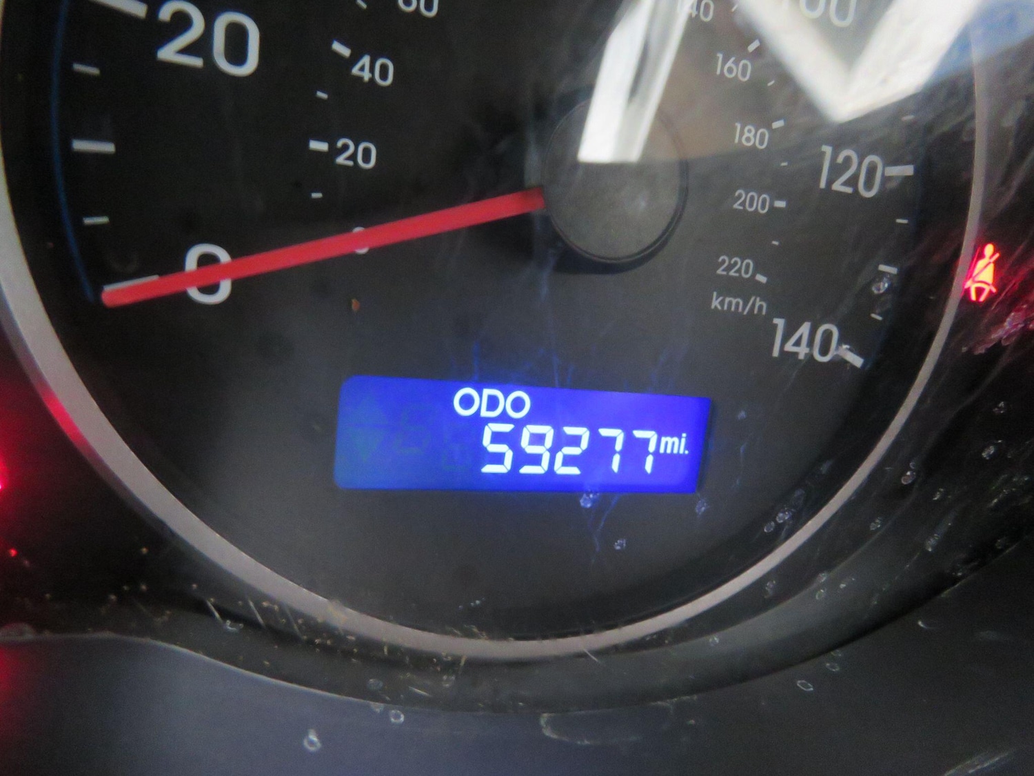 Used Hyundai i20 2013 for sale - 77143940: Photo 32