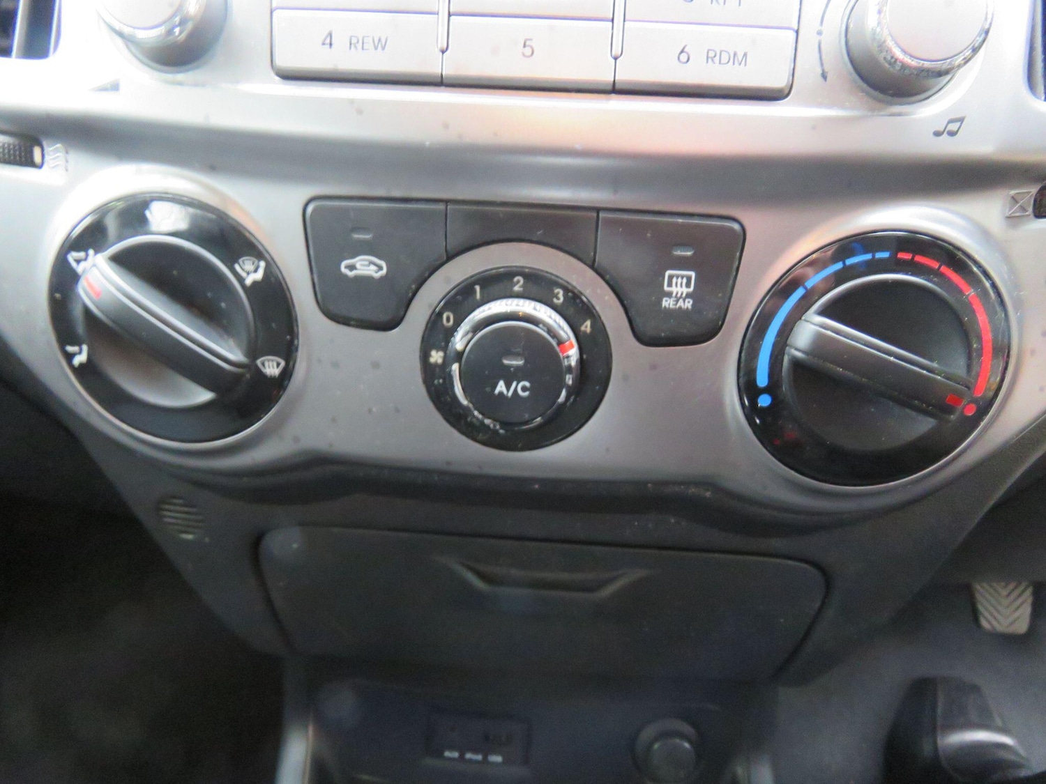 Used Hyundai i20 2013 for sale - 77143940: Photo 35