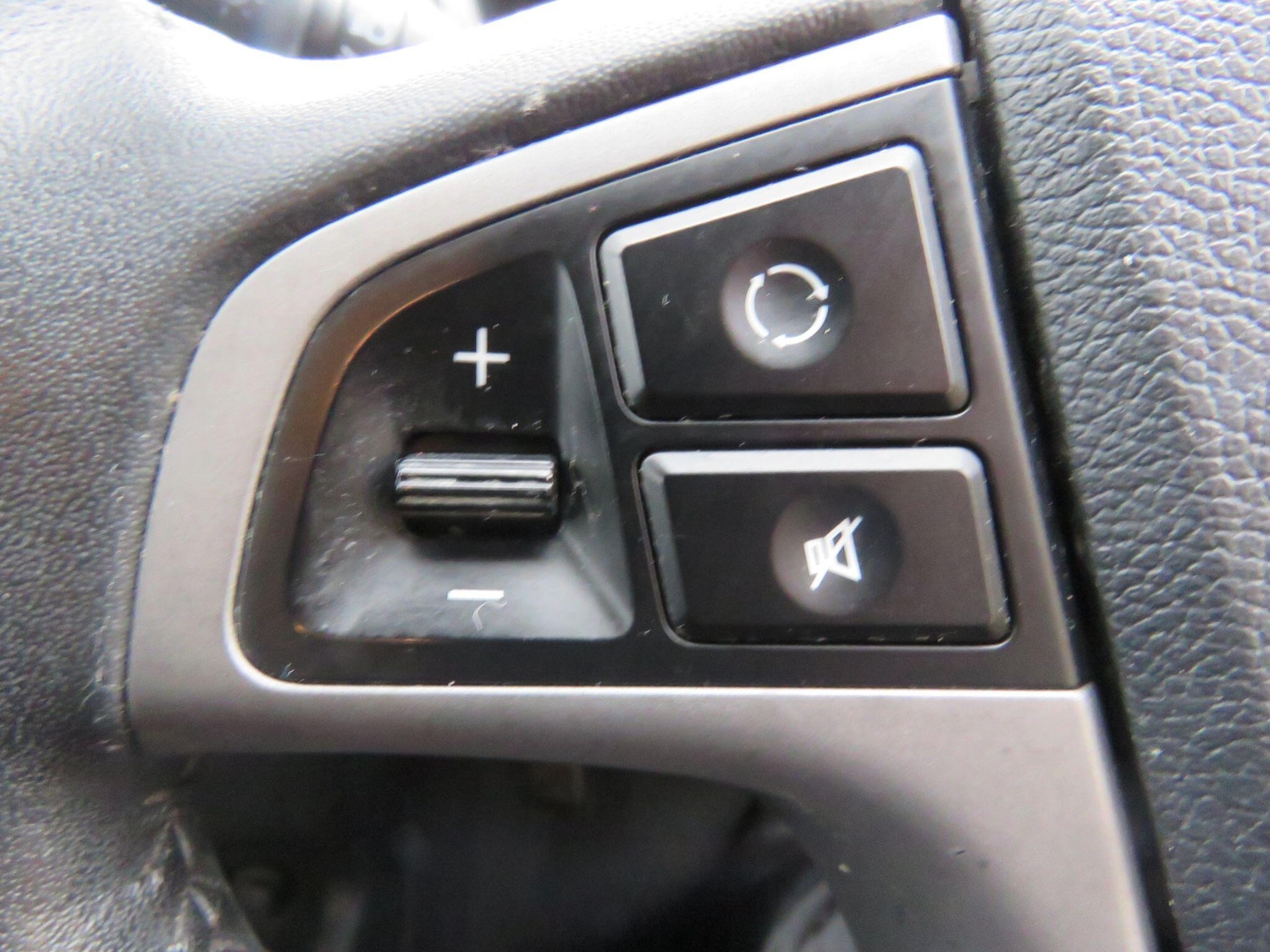 Used Hyundai i20 2013 for sale - 77143940: Photo 36