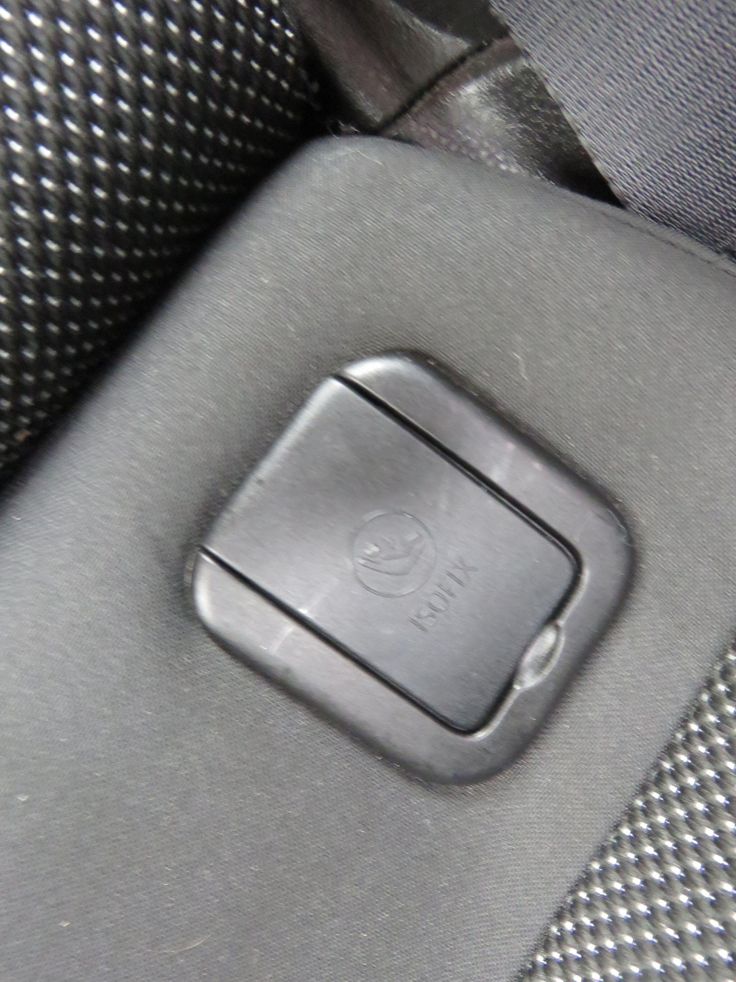 Used MINI Hatch 2013 for sale - 77411726: Photo 11