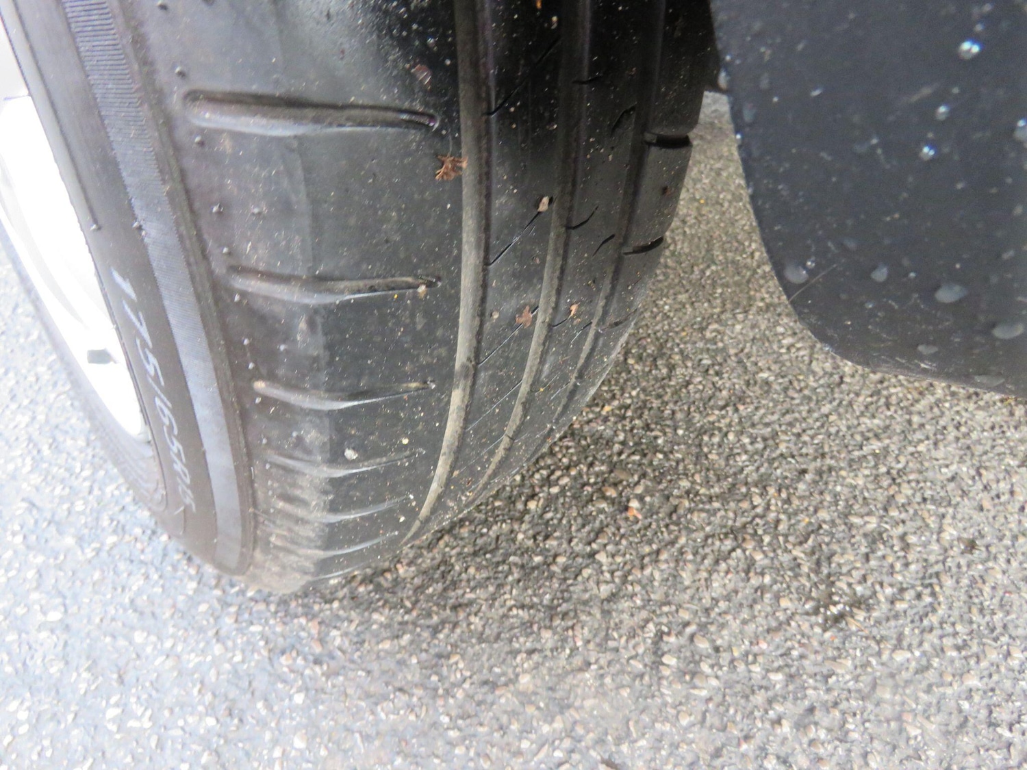 Used MINI Hatch 2013 for sale - 77411726: Photo 13