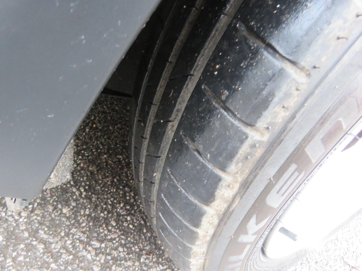 Used MINI Hatch 2013 for sale - 77411726: Photo 20