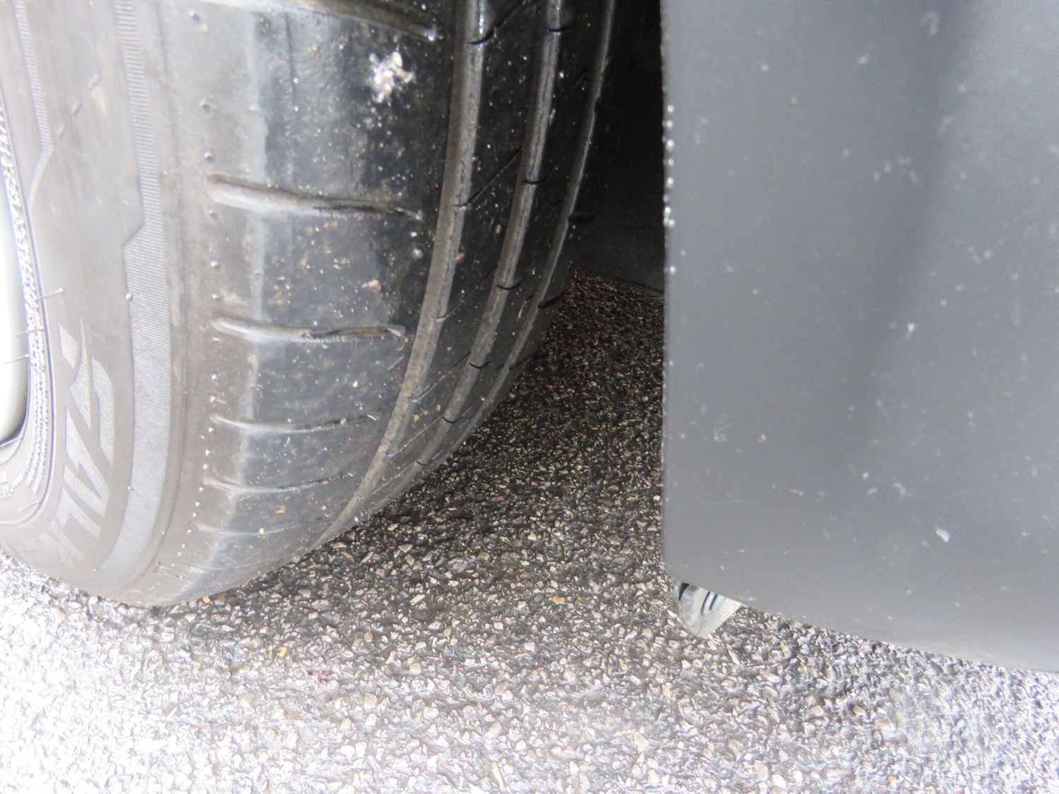 Used MINI Hatch 2013 for sale - 77411726: Photo 22