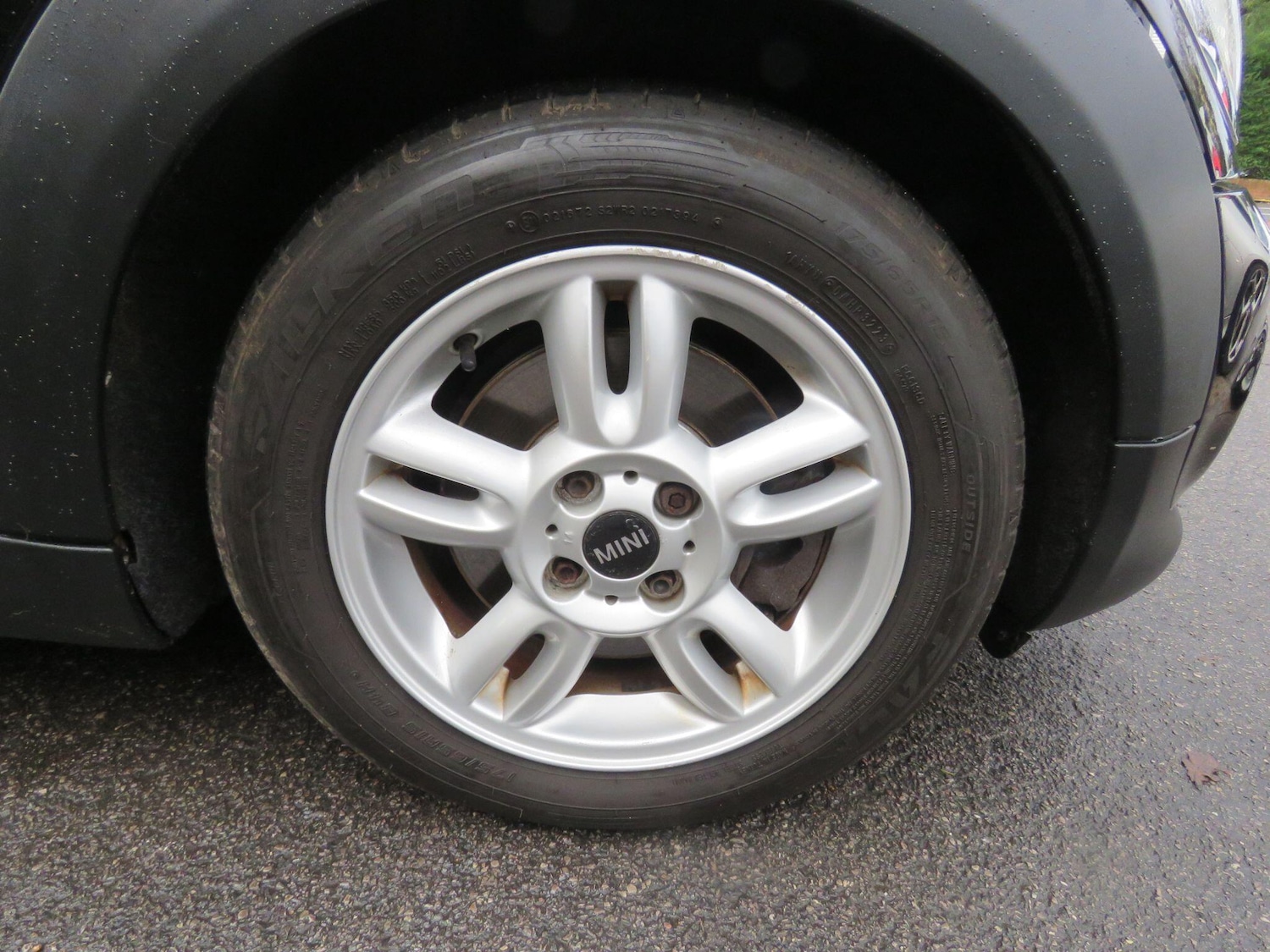 Used MINI Hatch 2013 for sale - 77411726: Photo 23