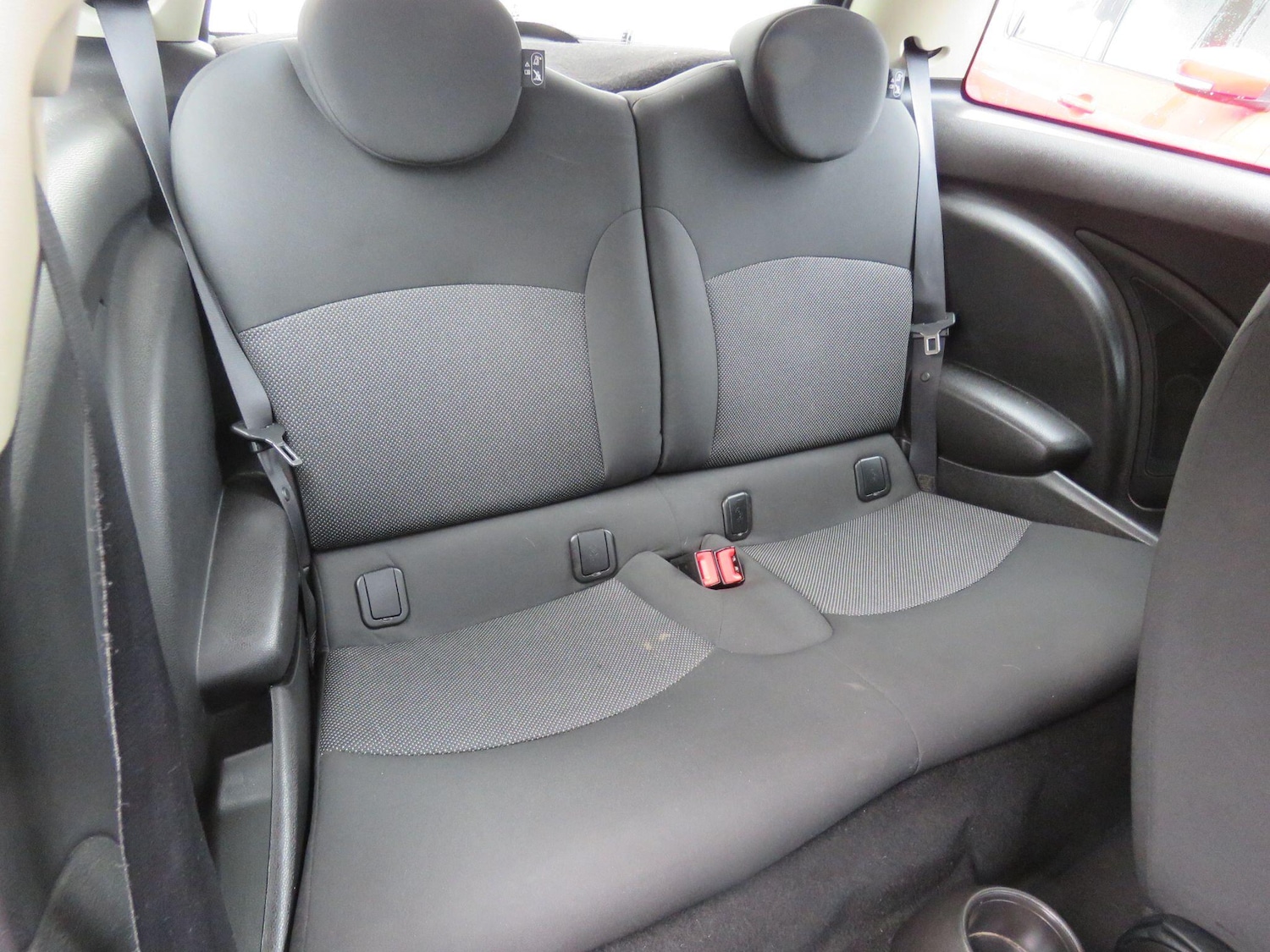 Used MINI Hatch 2013 for sale - 77411726: Photo 25