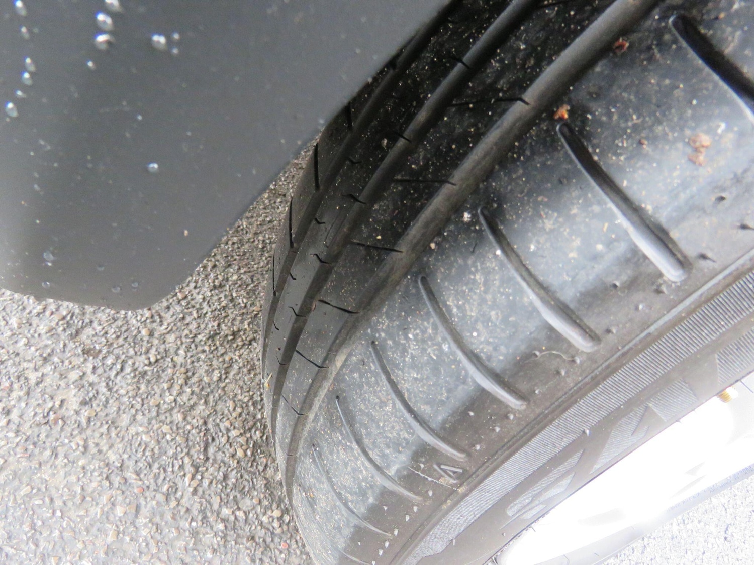 Used MINI Hatch 2013 for sale - 77411726: Photo 29