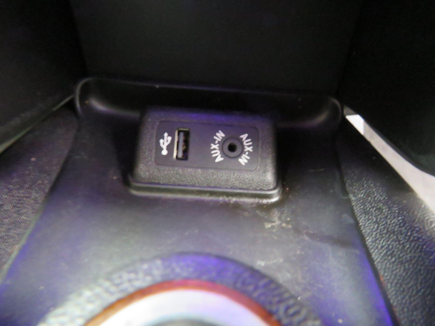 Used MINI Hatch 2013 for sale - 77411726: Photo 35