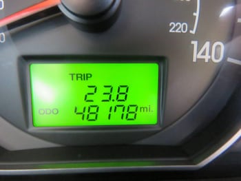 Used Hyundai i800 2011 for sale - 78999880: Photo