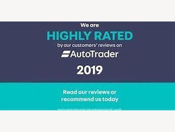 Used Ford Focus 2017 for sale - 77424699: Photo