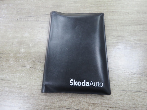 Used Skoda Roomster 2008 for sale - 76159221: Photo 16