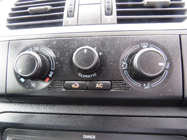 Used Skoda Roomster 2008 for sale - 76159221: Photo 82