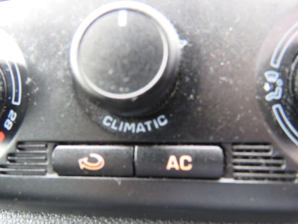 Used Skoda Roomster 2008 for sale - 76159221: Photo 83