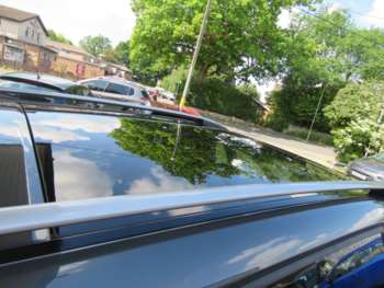 Used Citroen C4 Grand Picasso 2013 for sale - 74057204: Photo