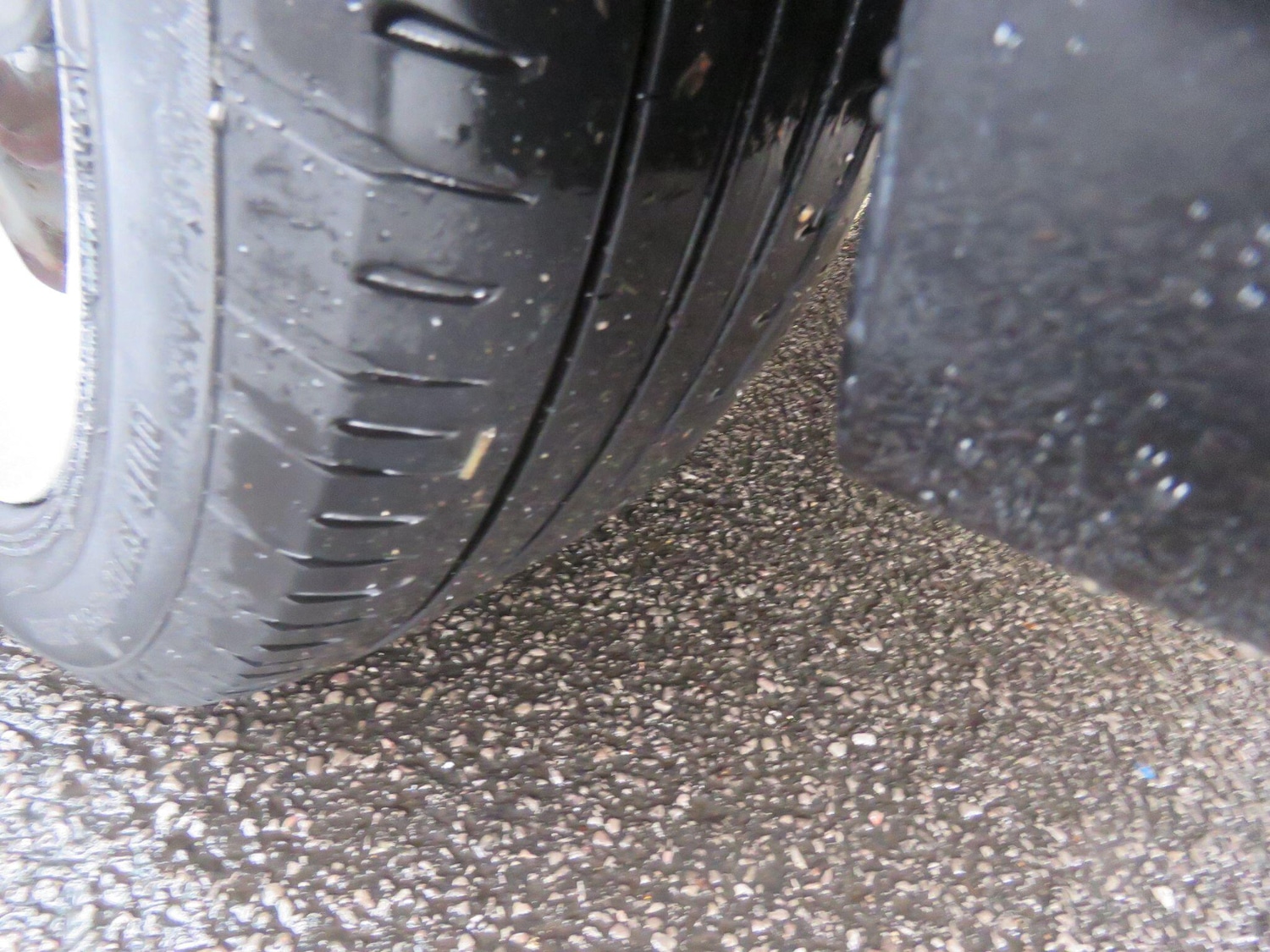 Used Peugeot 207 2012 for sale - 77455785: Photo 13