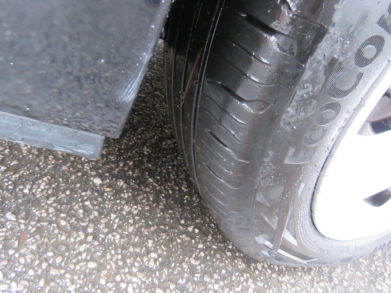 Used Peugeot 207 2012 for sale - 77455785: Photo 18