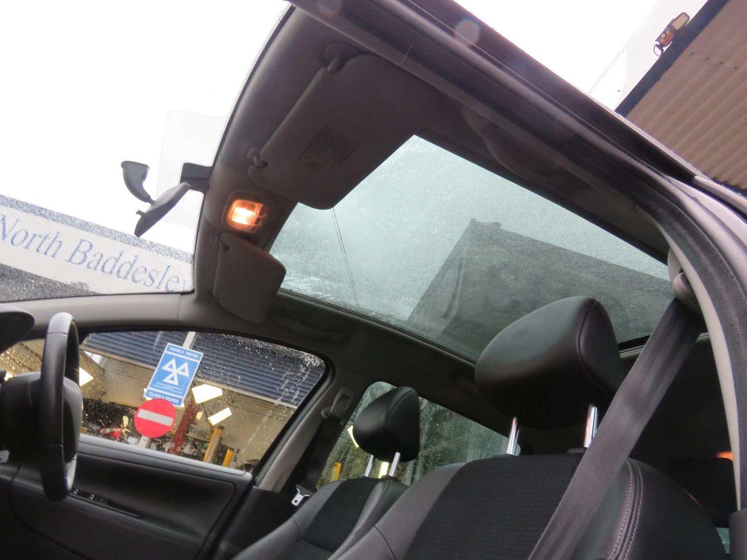 Used Peugeot 207 2012 for sale - 77455785: Photo 21