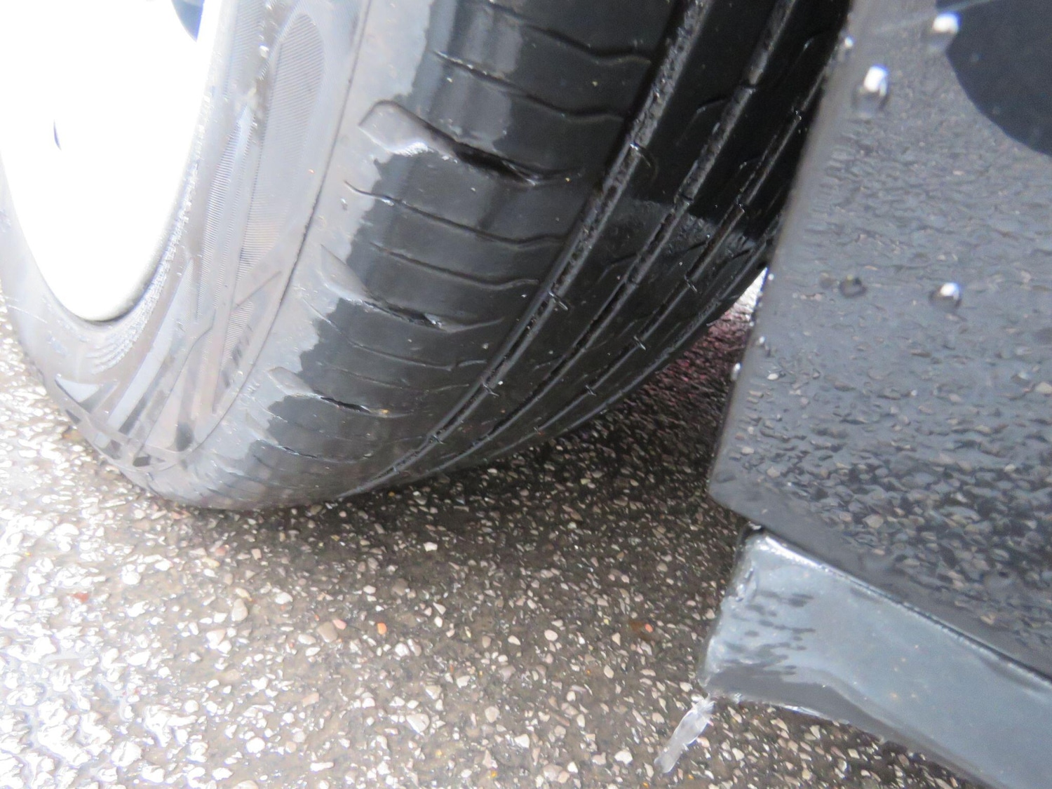 Used Peugeot 207 2012 for sale - 77455785: Photo 22