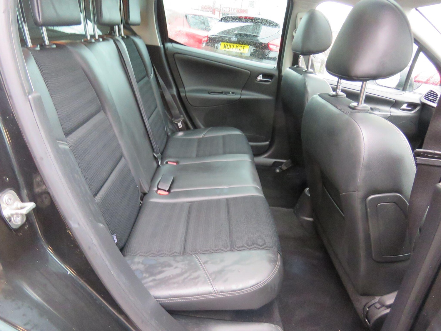 Used Peugeot 207 2012 for sale - 77455785: Photo 29