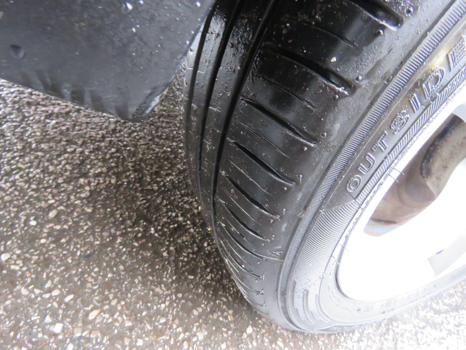 Used Peugeot 207 2012 for sale - 77455785: Photo 32