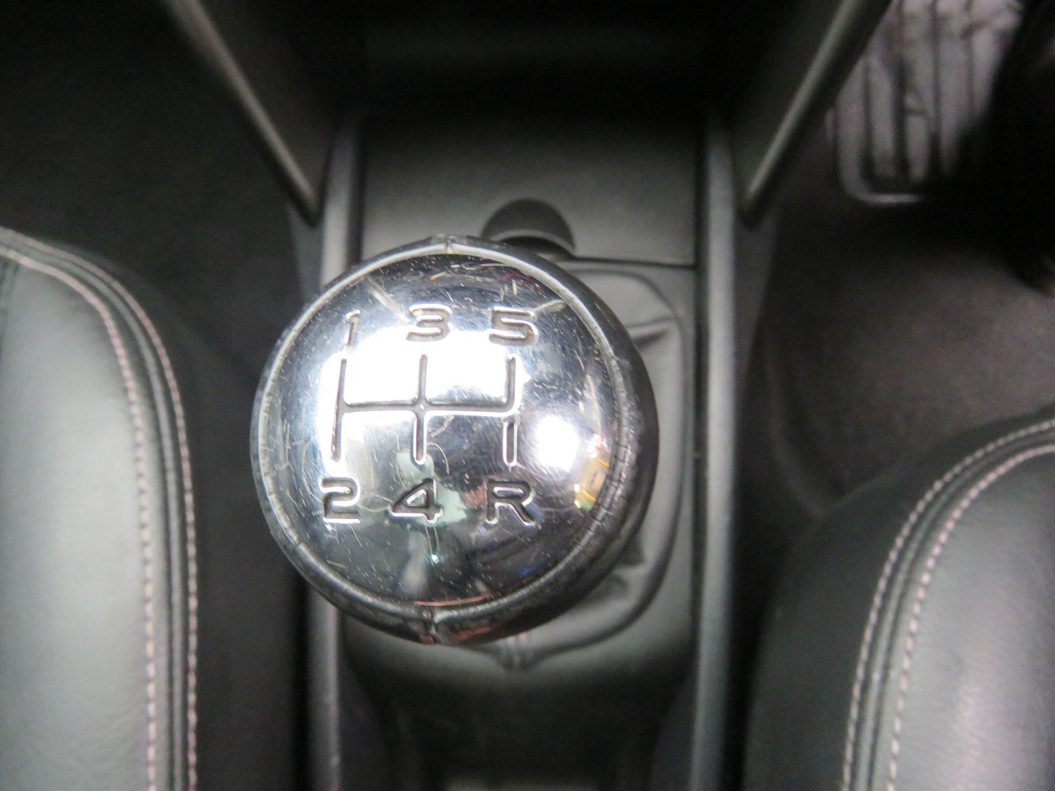 Used Peugeot 207 2012 for sale - 77455785: Photo 38