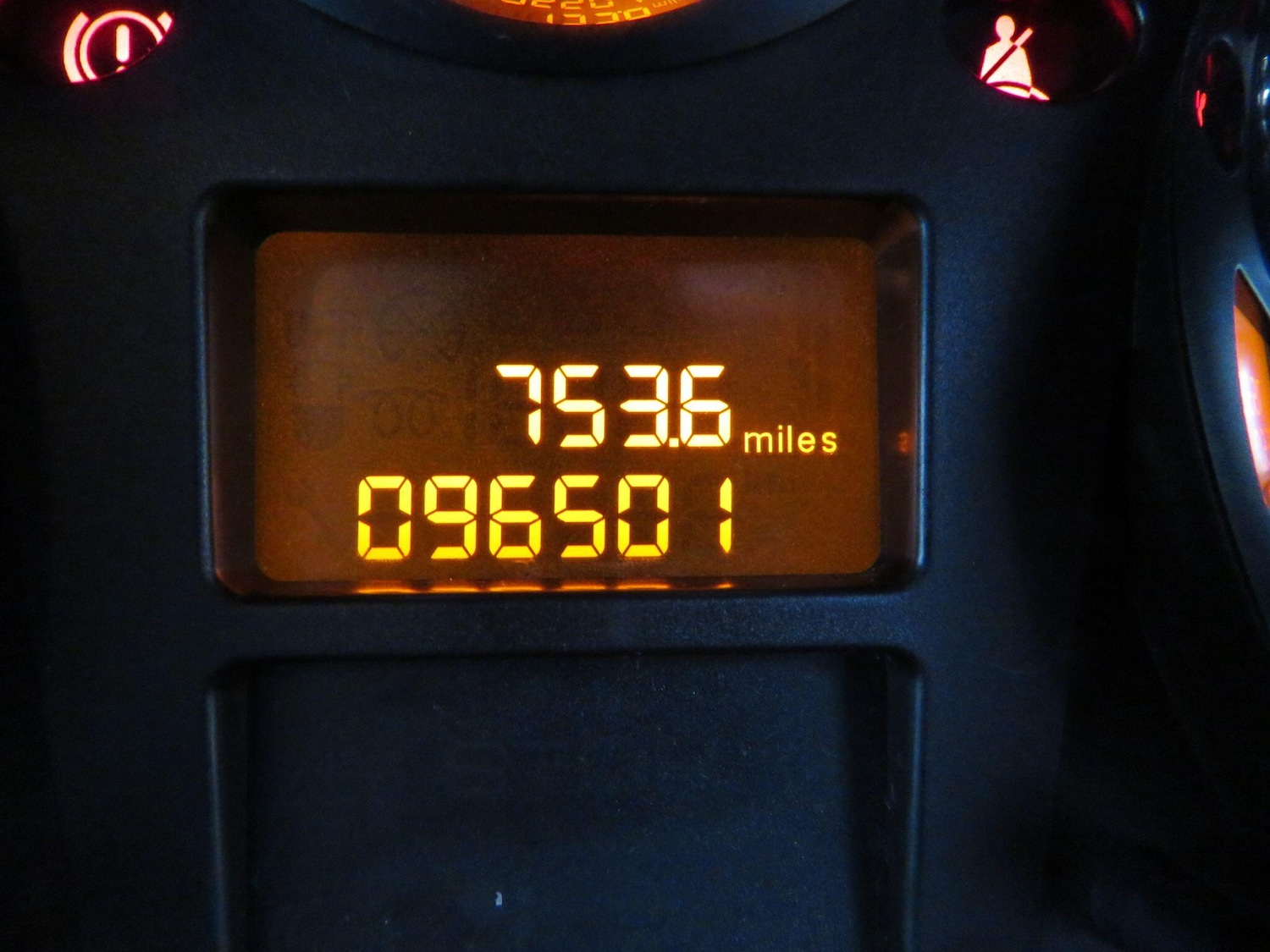 Used Peugeot 207 2012 for sale - 77455785: Photo 40