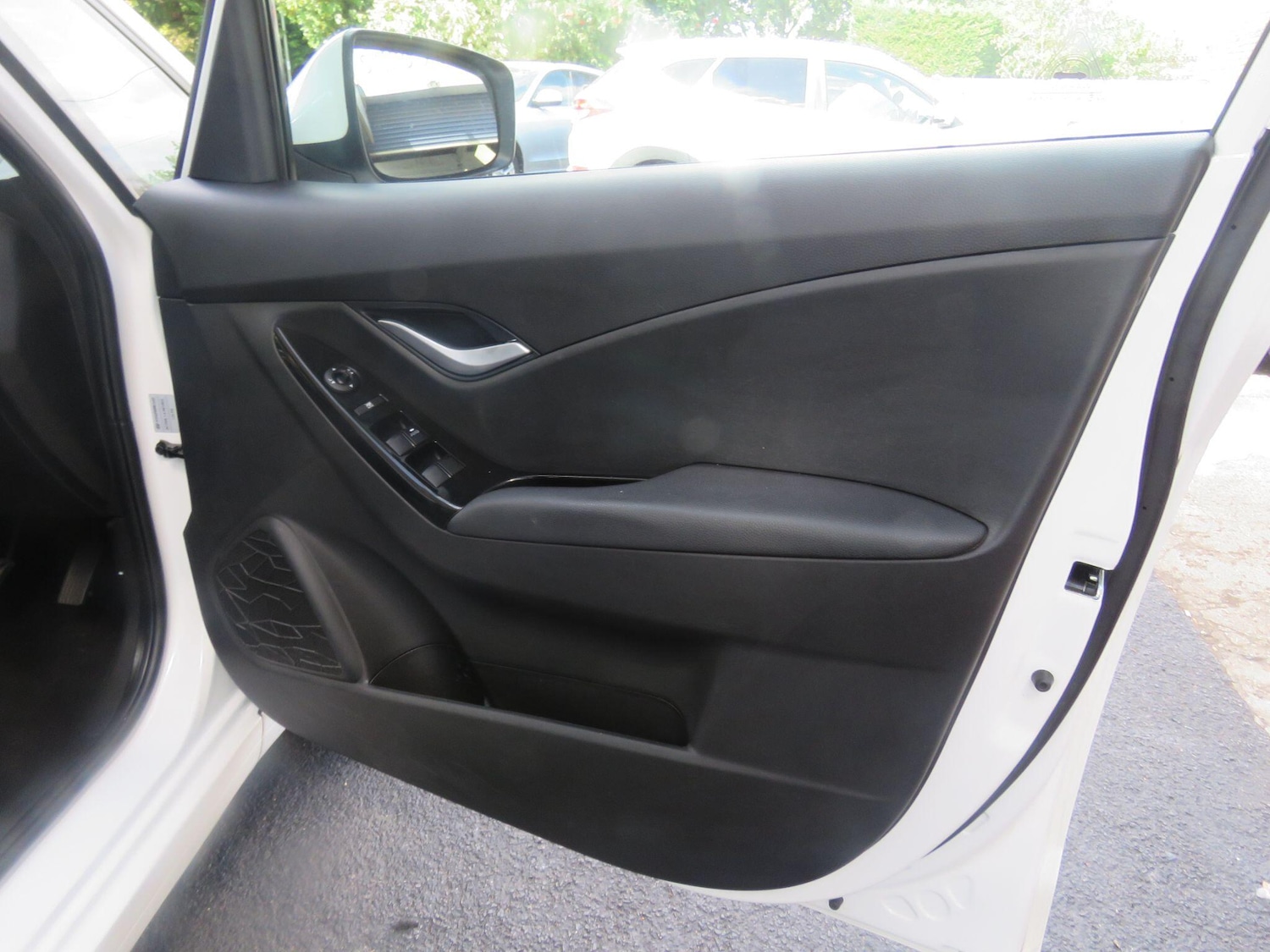 Vehicle 42