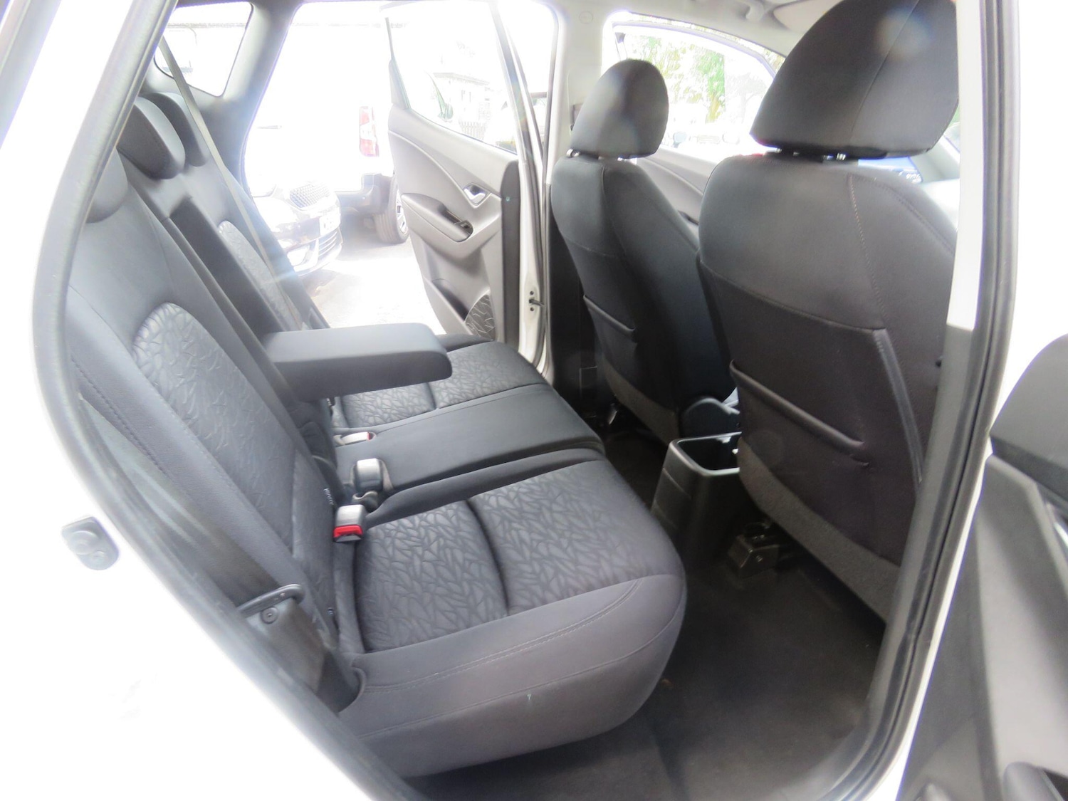 Vehicle 54