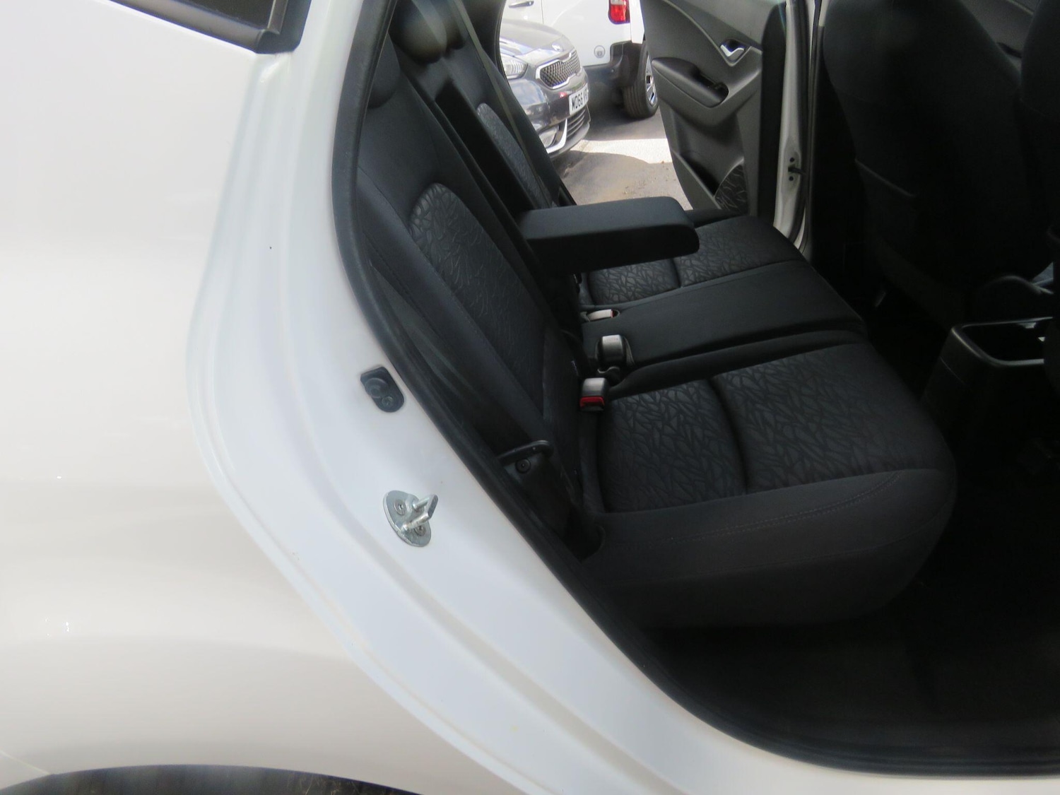 Vehicle 56
