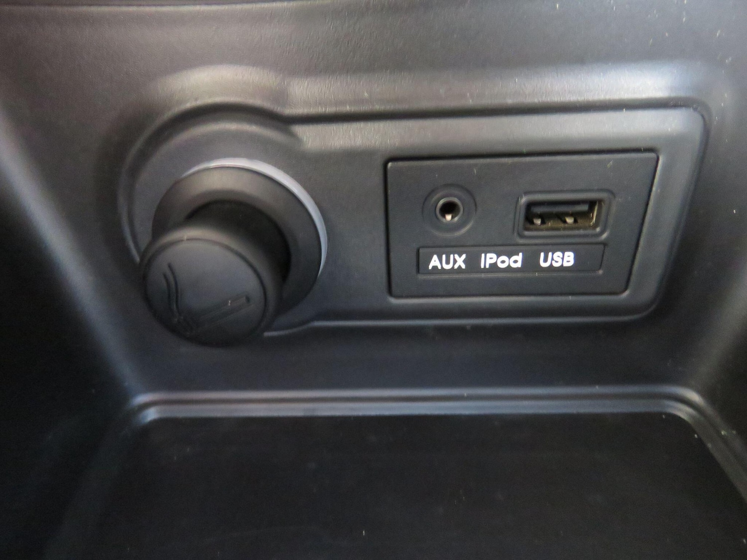 Vehicle 62