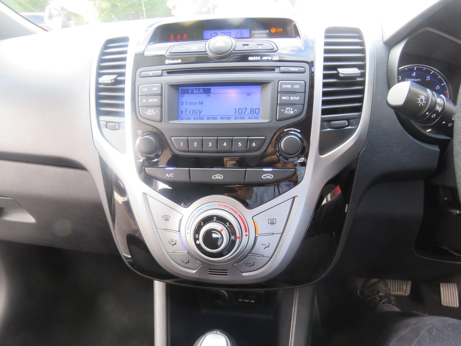 Vehicle 63