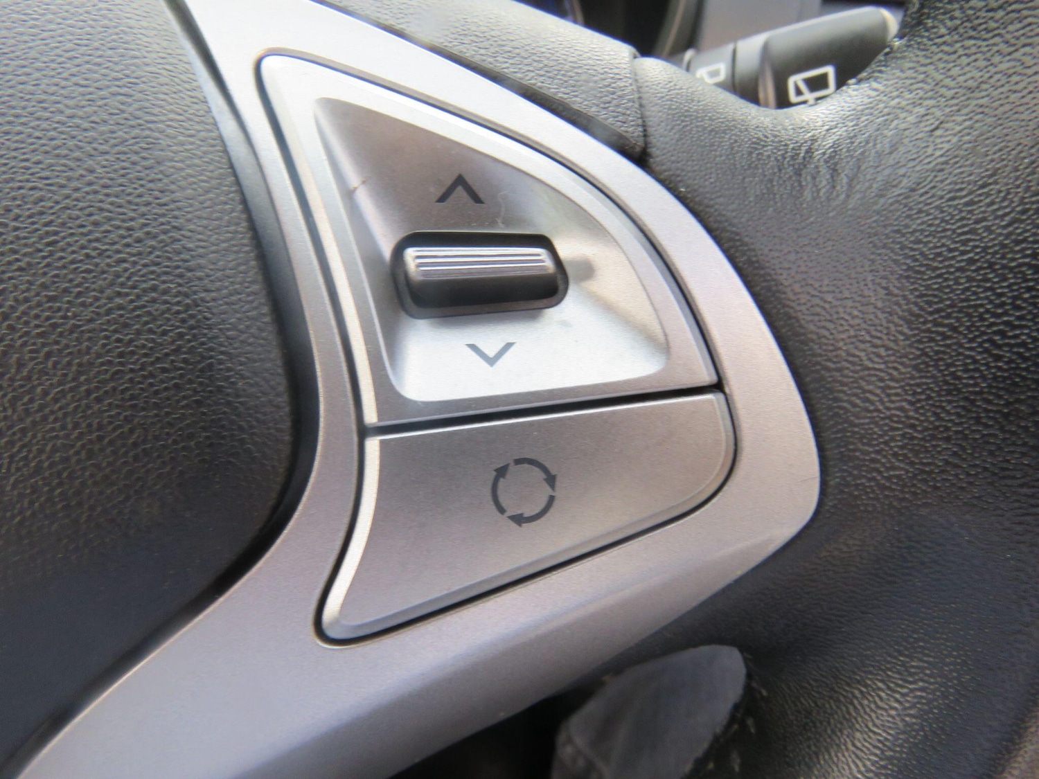 Vehicle 67