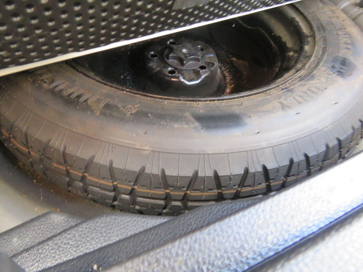 Used Nissan X-Trail 2017 for sale - 78100684: Photo 20