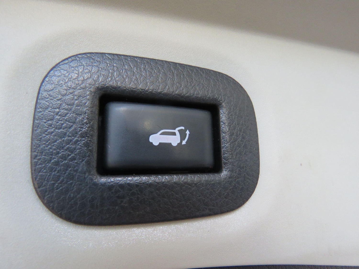 Used Nissan X-Trail 2017 for sale - 78100684: Photo 23