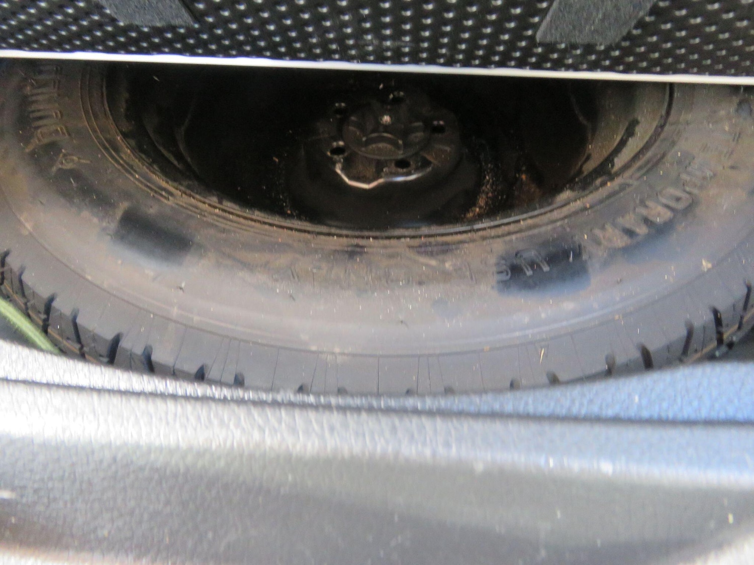 Used Nissan X-Trail 2017 for sale - 78100684: Photo 65