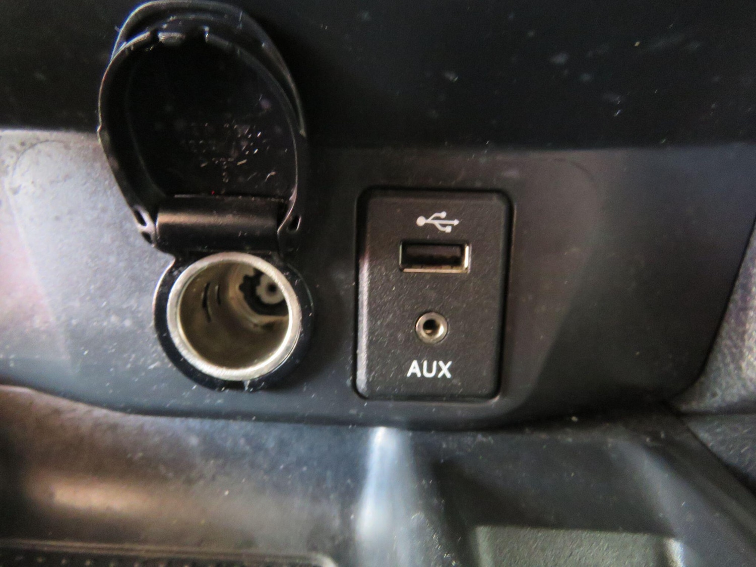 Used Nissan X-Trail 2017 for sale - 78100684: Photo 66