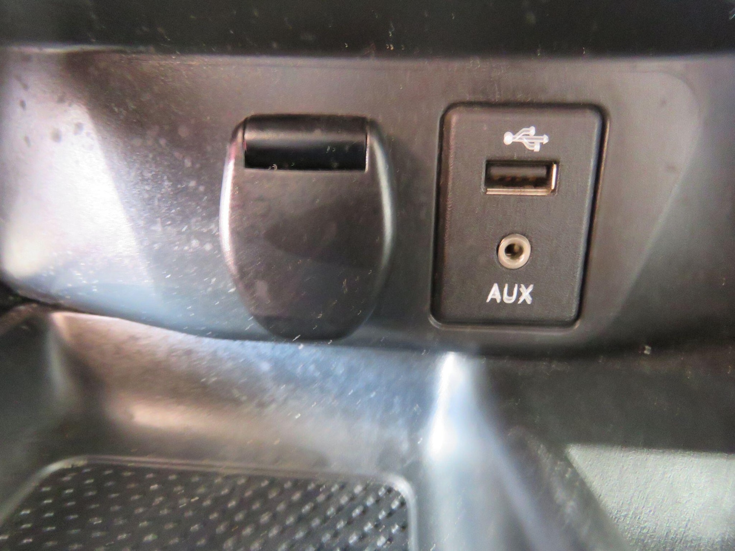 Used Nissan X-Trail 2017 for sale - 78100684: Photo 67