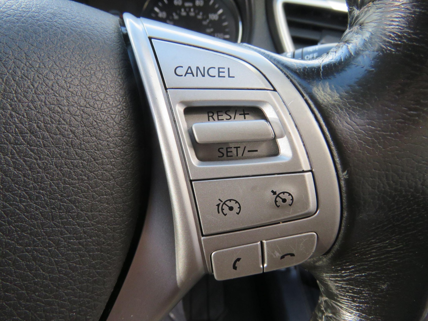 Used Nissan X-Trail 2017 for sale - 78100684: Photo 68