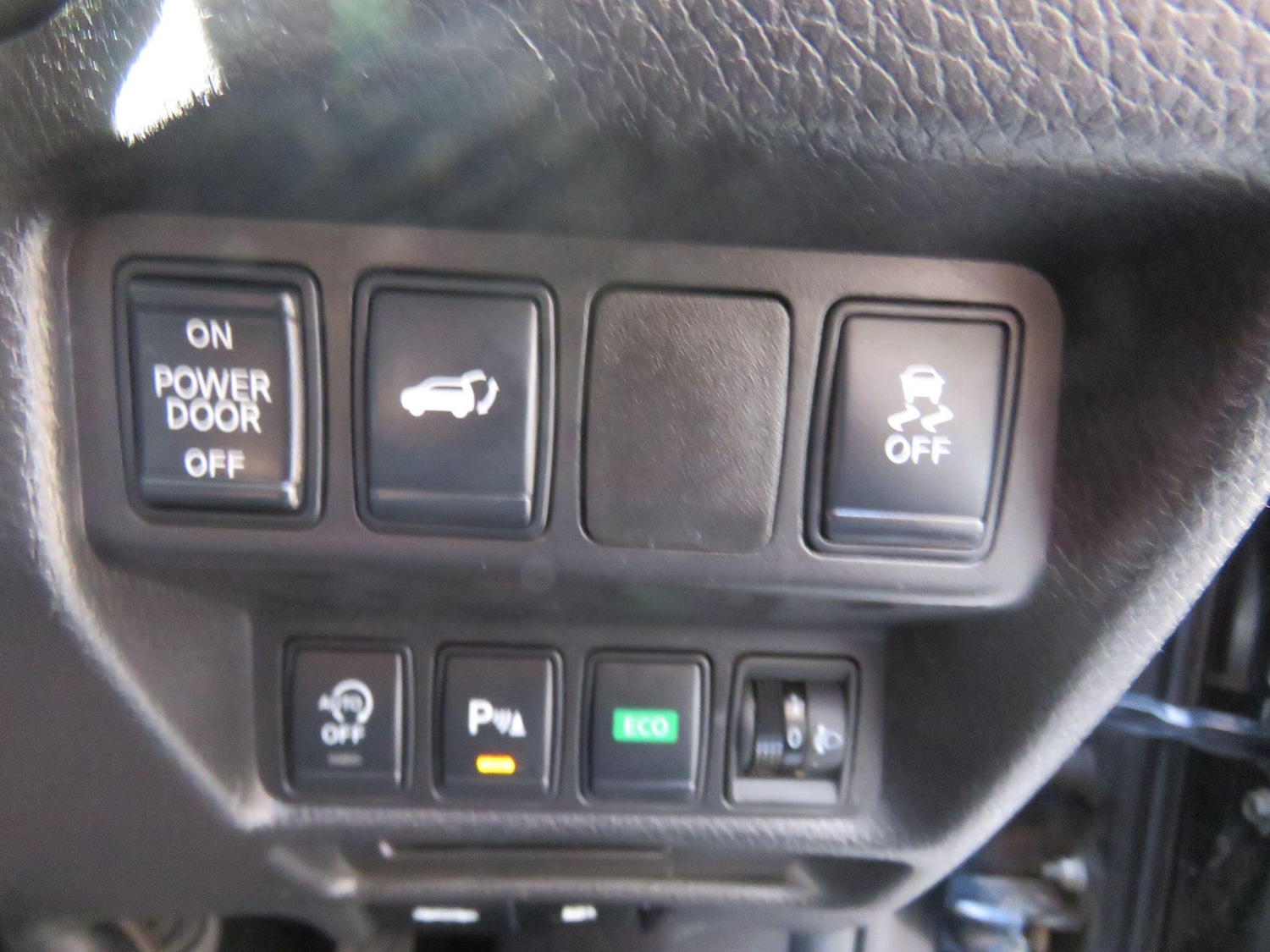 Used Nissan X-Trail 2017 for sale - 78100684: Photo 70