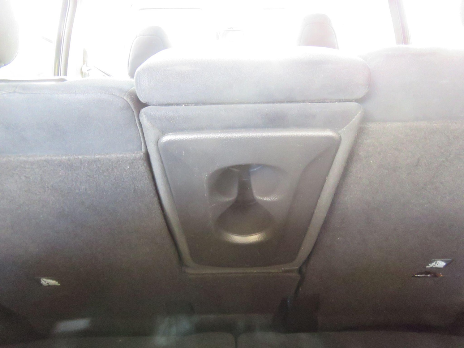 Used Nissan X-Trail 2017 for sale - 78100684: Photo 81